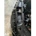 BAŞKAN TİC.MERCEDES AMG W166 ML GL GLE GLS ÖN PANEL 